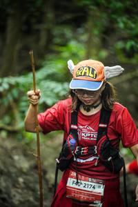 BIB: 251, 2174, 77341
                            <button type="button" onclick="openModal(22027059)" class="btn btn-primary btn-sm float-right btn-popup" data-toggle="modal" data-target=".modal-high-quality">
                        <i class="fas fa-shopping-cart"></i> Add to Cart
                    </button>
                                            <button type="button" onclick="isThisMe(22027059, true)" class="btn btn-success btn-sm float-right btn-popup btn-isme hidden" data-toggle="tooltip" data-placement="bottom" title="นี่คือรูปของคุณใช่ไหม คลิกที่นี่เพื่อเอาเข้าอัลบั้ม">
                        <i class="fas fa-plus"></i> Add to album
                    </button>
                    <button type="button" onclick="isThisMe(22027059, false)" class="btn btn-warning btn-sm float-right btn-popup btn-isnotme hidden">
                        <i class="fas fa-ban"></i> Remove from album
                    </button>